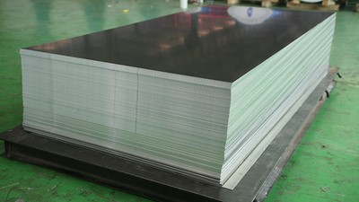 1070鋁合金