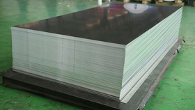 1070鋁合金