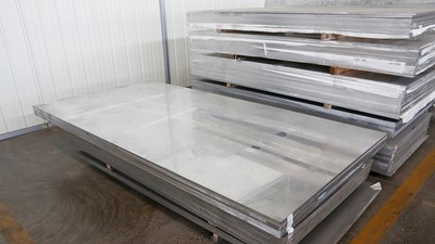 5005鋁合金