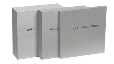 6061鋁合金