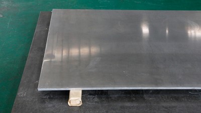 6063鋁合金