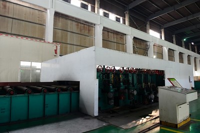 拋光機