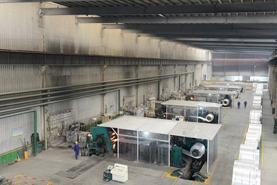 鑄軋