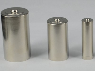 易拉罐蓋、拉環料