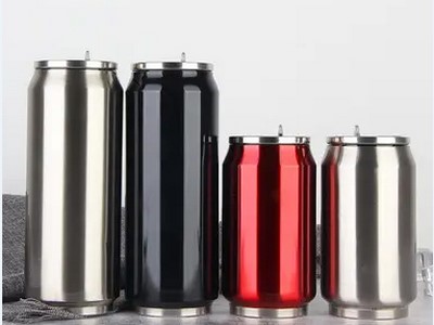 易拉罐蓋、拉環料