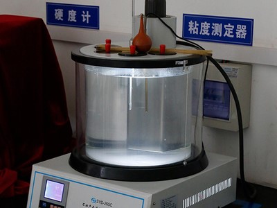 檢驗檢測